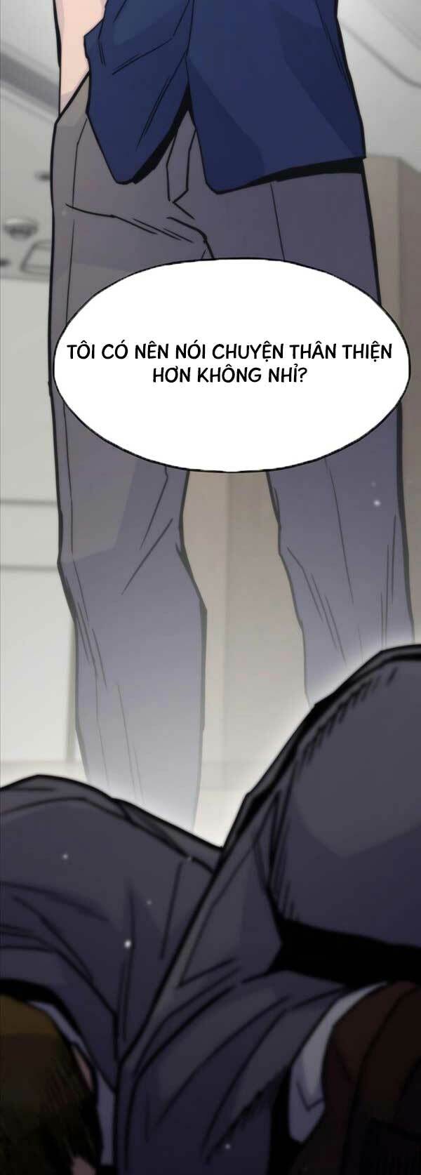 Hồi Quy Giả - Chapter 52 - Page 68