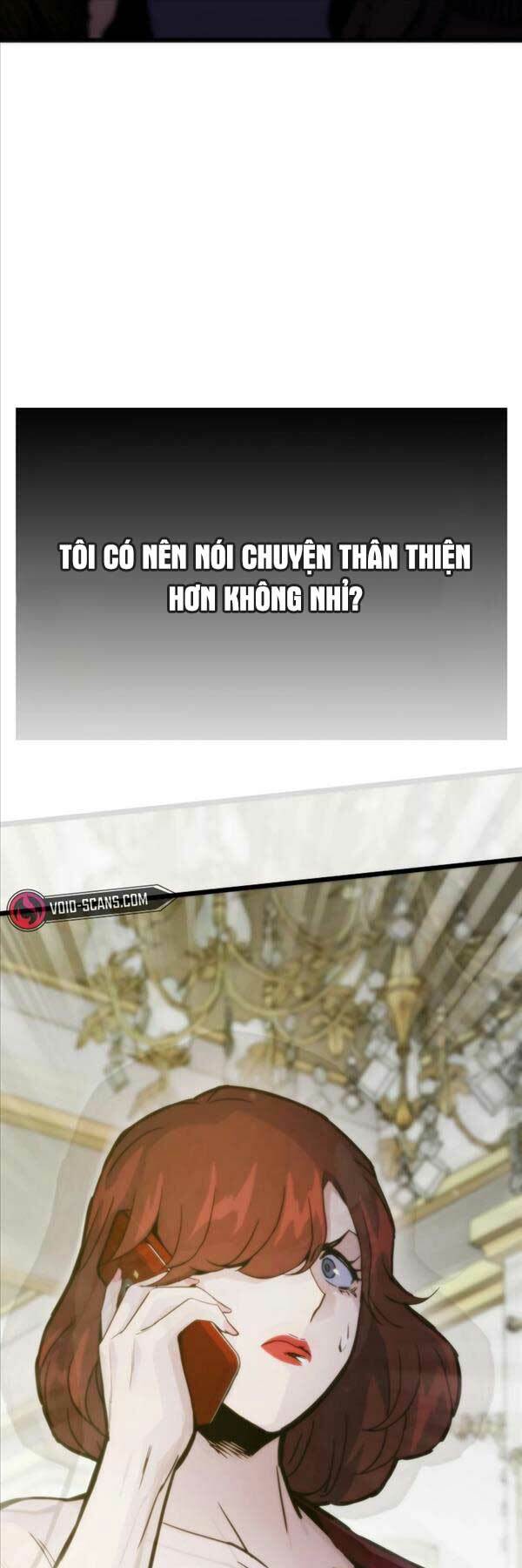 Hồi Quy Giả - Chapter 52 - Page 69