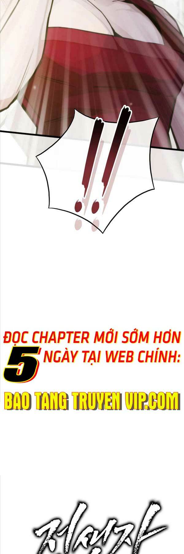 Hồi Quy Giả - Chapter 52 - Page 70