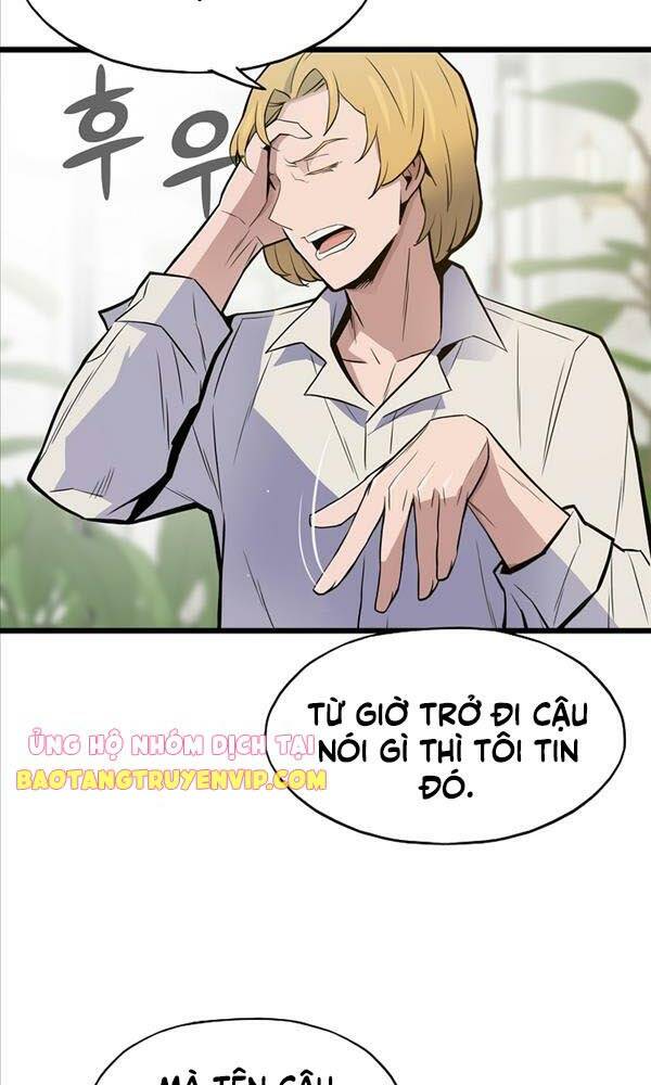 Hồi Quy Giả - Chapter 6 - Page 9