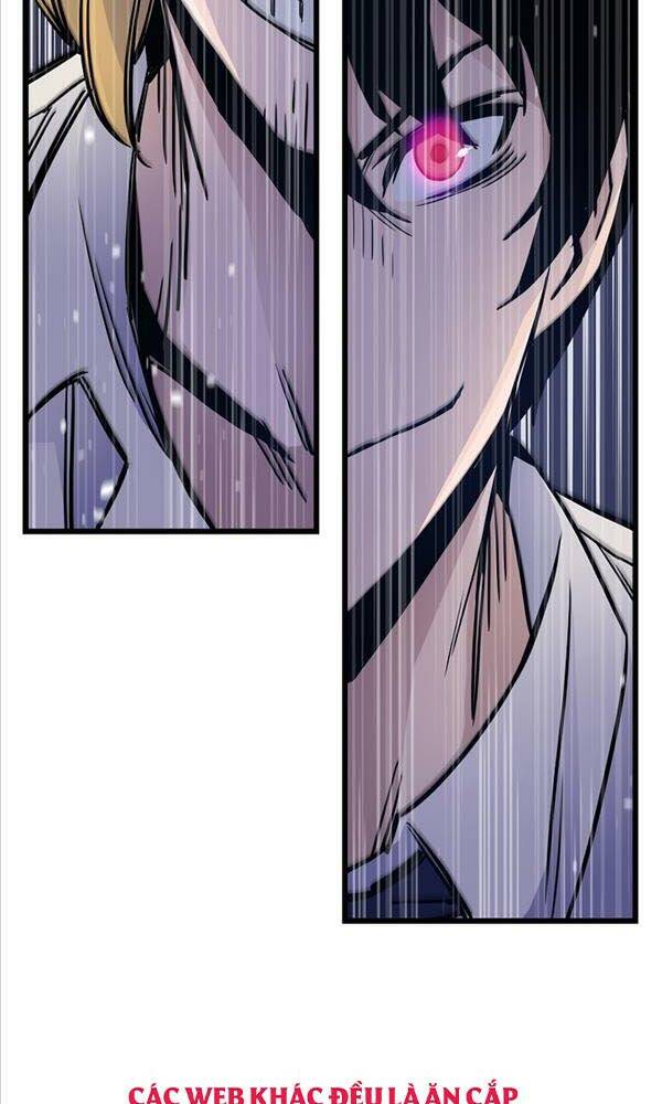 Hồi Quy Giả - Chapter 6 - Page 99