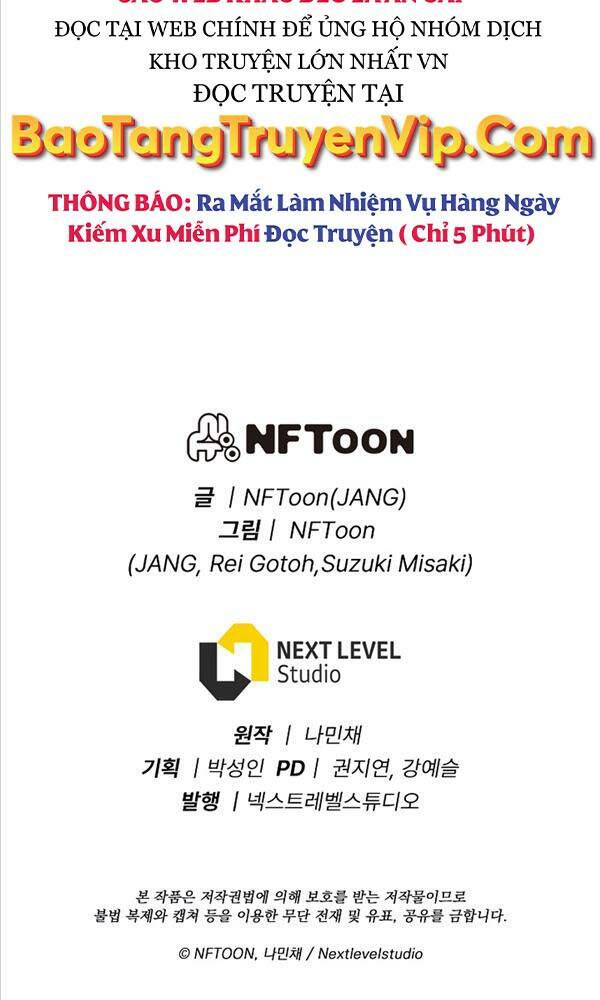 Hồi Quy Giả - Chapter 6 - Page 100