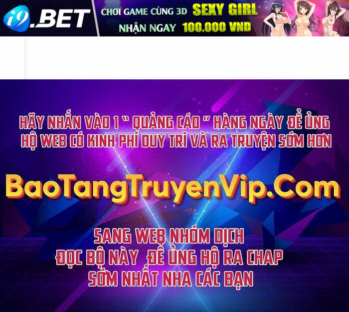 Hồi Quy Giả - Chapter 6 - Page 101