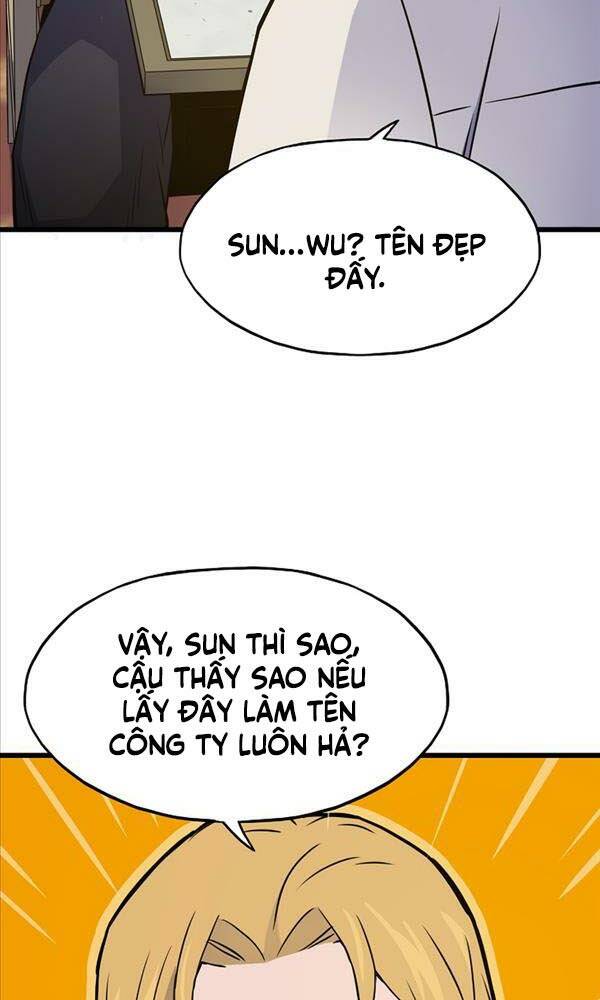 Hồi Quy Giả - Chapter 6 - Page 11