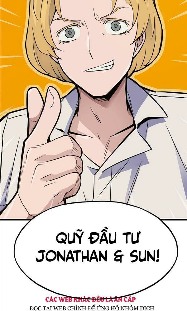 Hồi Quy Giả - Chapter 6 - Page 12