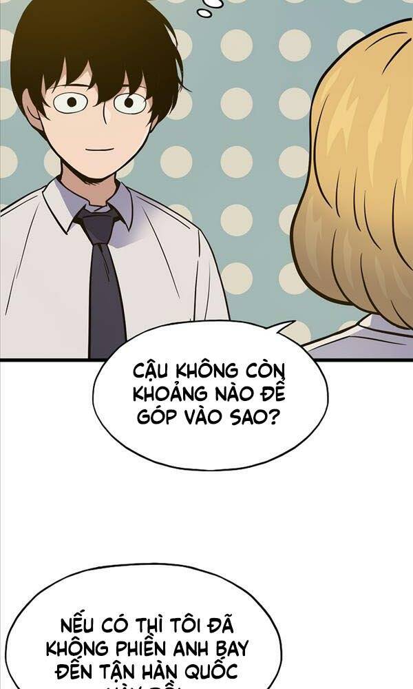 Hồi Quy Giả - Chapter 6 - Page 15