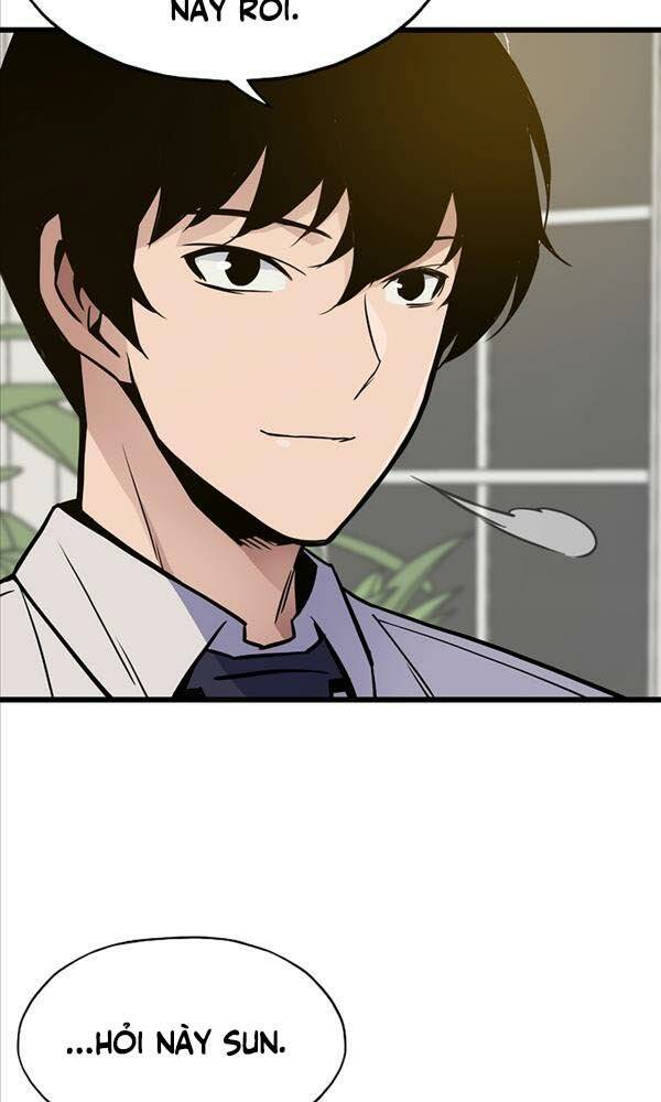 Hồi Quy Giả - Chapter 6 - Page 16