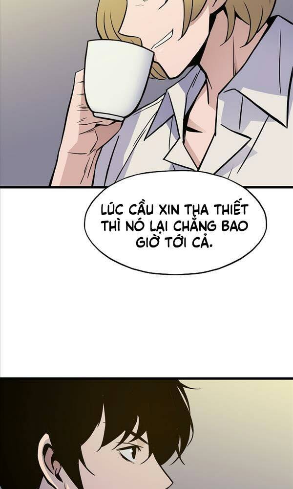 Hồi Quy Giả - Chapter 6 - Page 20