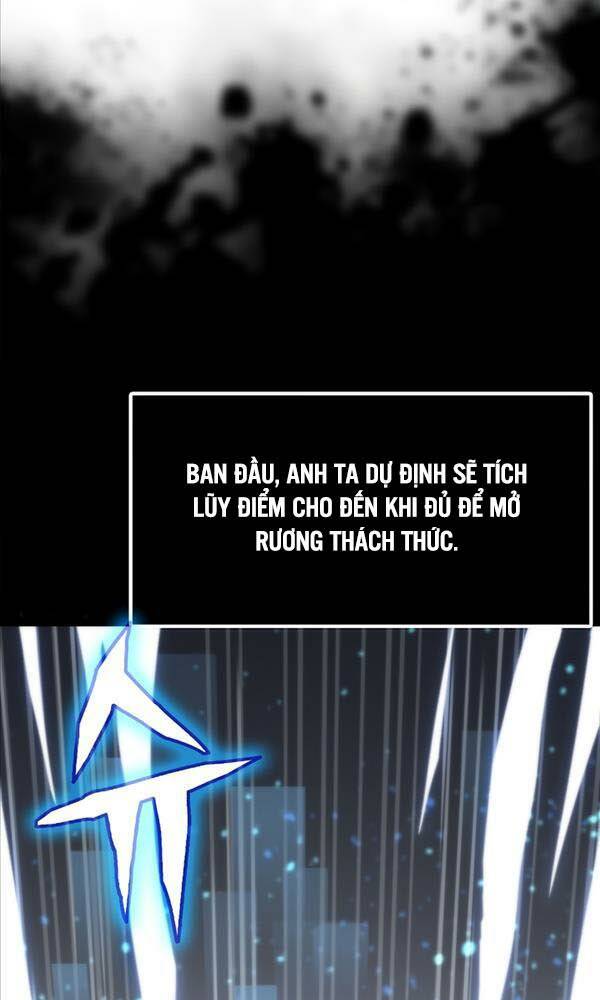 Hồi Quy Giả - Chapter 6 - Page 22