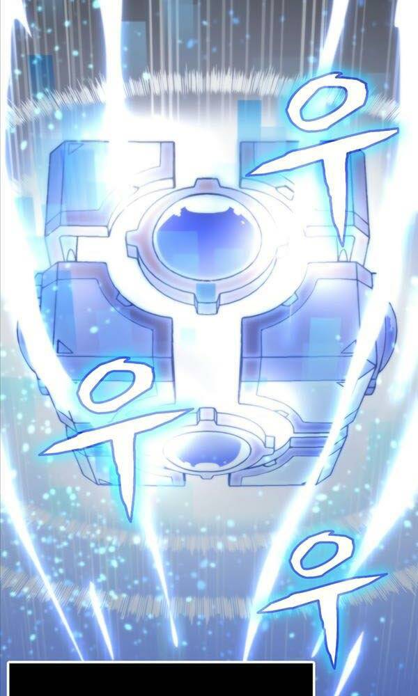 Hồi Quy Giả - Chapter 6 - Page 23