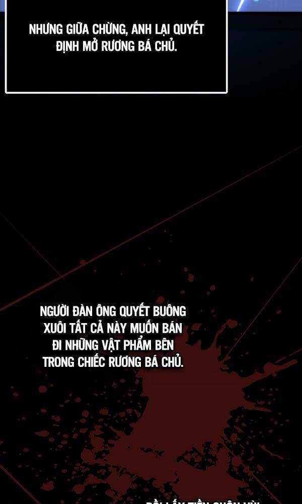 Hồi Quy Giả - Chapter 6 - Page 24