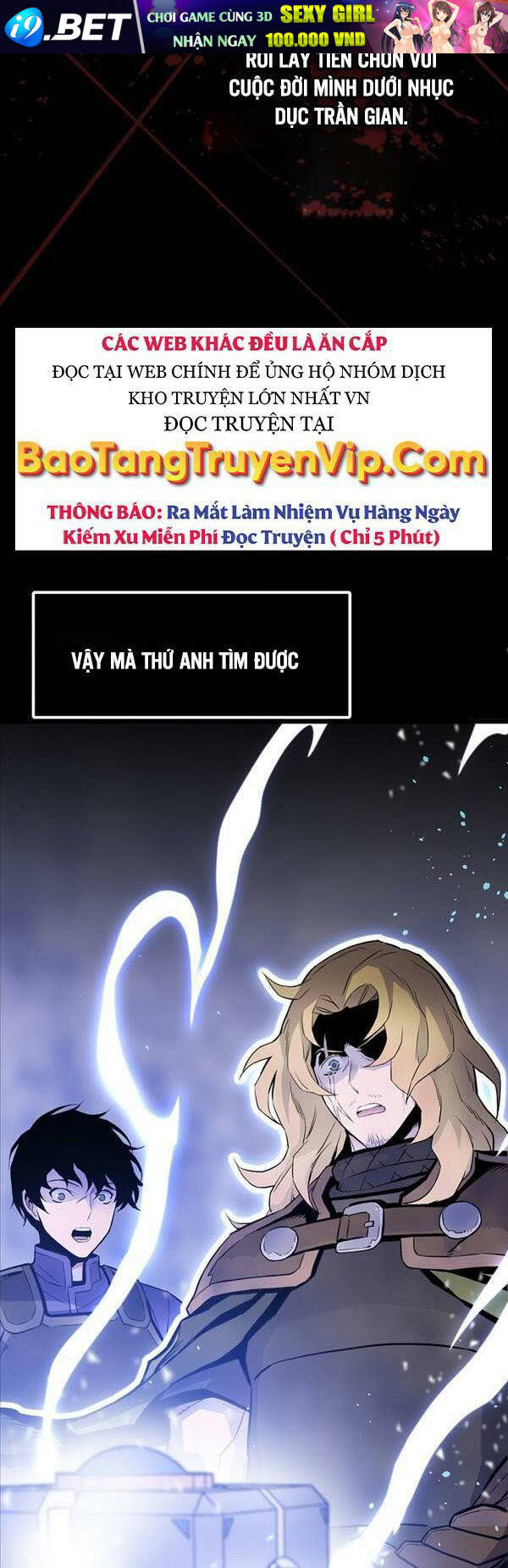 Hồi Quy Giả - Chapter 6 - Page 25