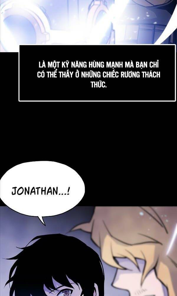 Hồi Quy Giả - Chapter 6 - Page 26