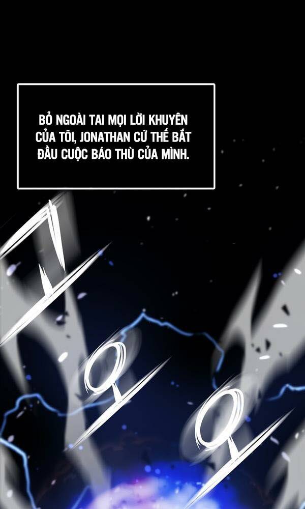 Hồi Quy Giả - Chapter 6 - Page 29