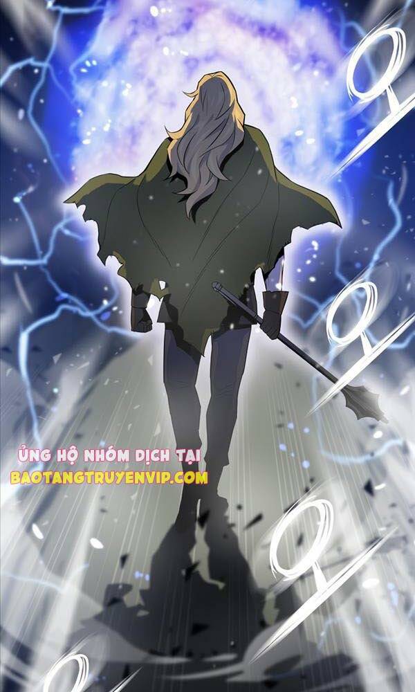 Hồi Quy Giả - Chapter 6 - Page 30