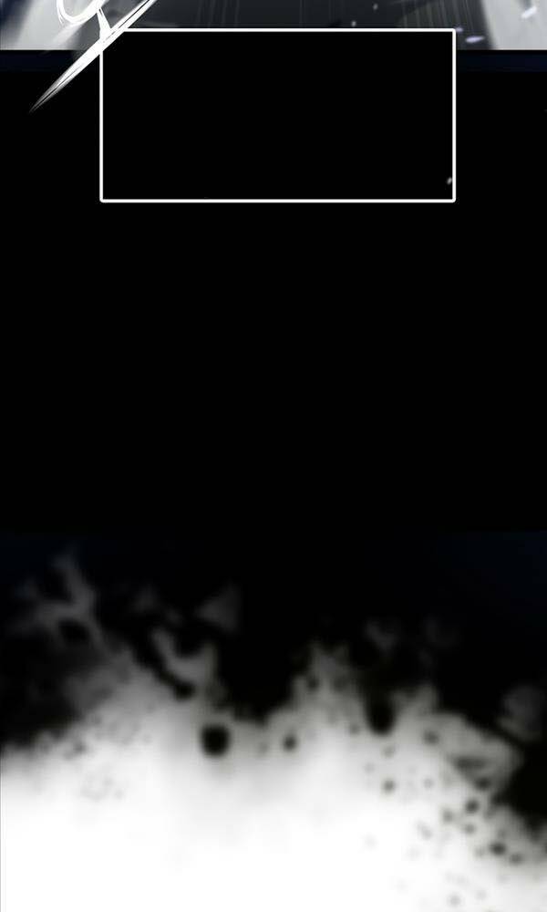 Hồi Quy Giả - Chapter 6 - Page 31