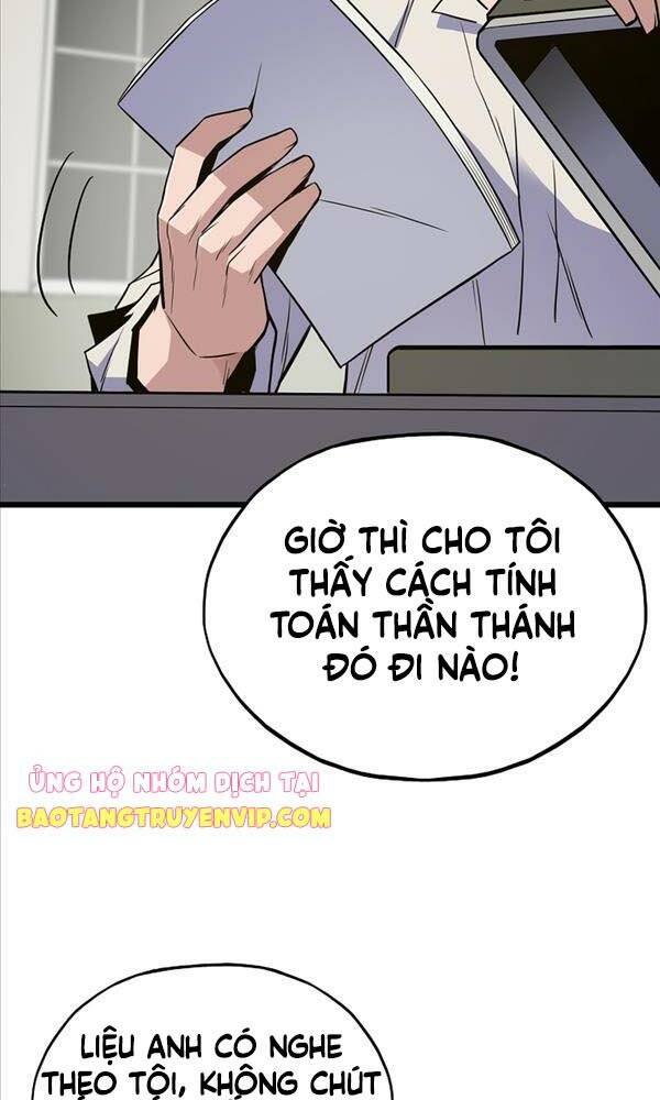 Hồi Quy Giả - Chapter 6 - Page 34