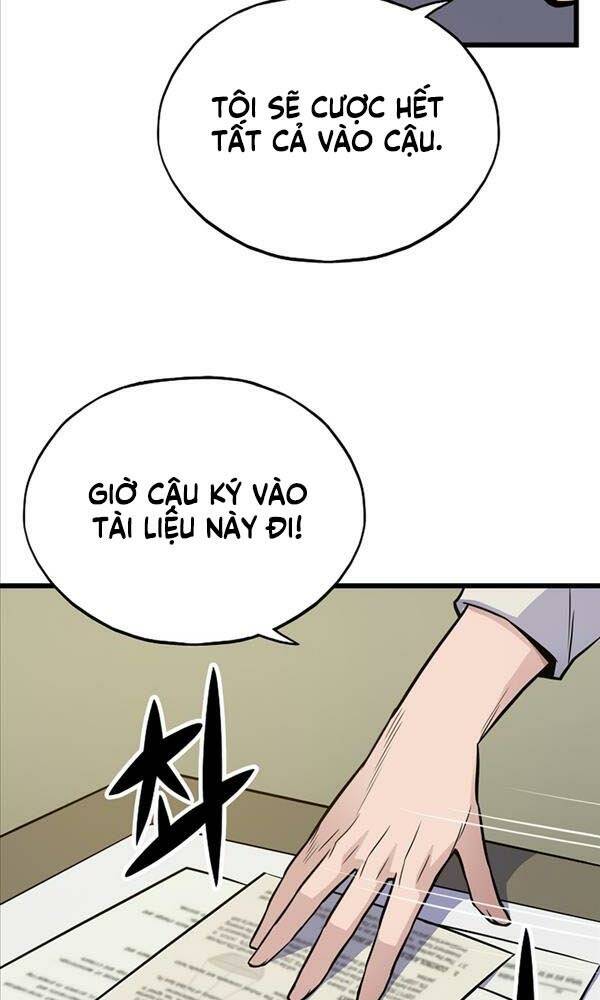 Hồi Quy Giả - Chapter 6 - Page 36