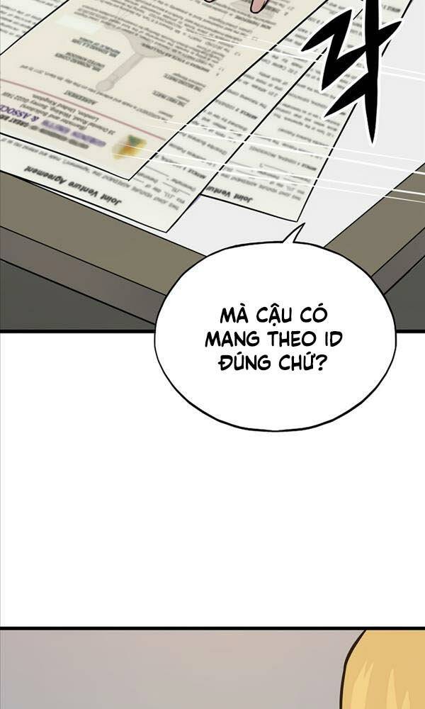 Hồi Quy Giả - Chapter 6 - Page 37