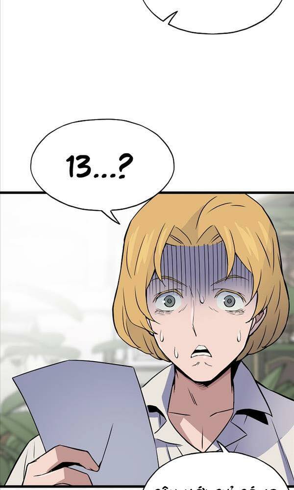 Hồi Quy Giả - Chapter 6 - Page 41