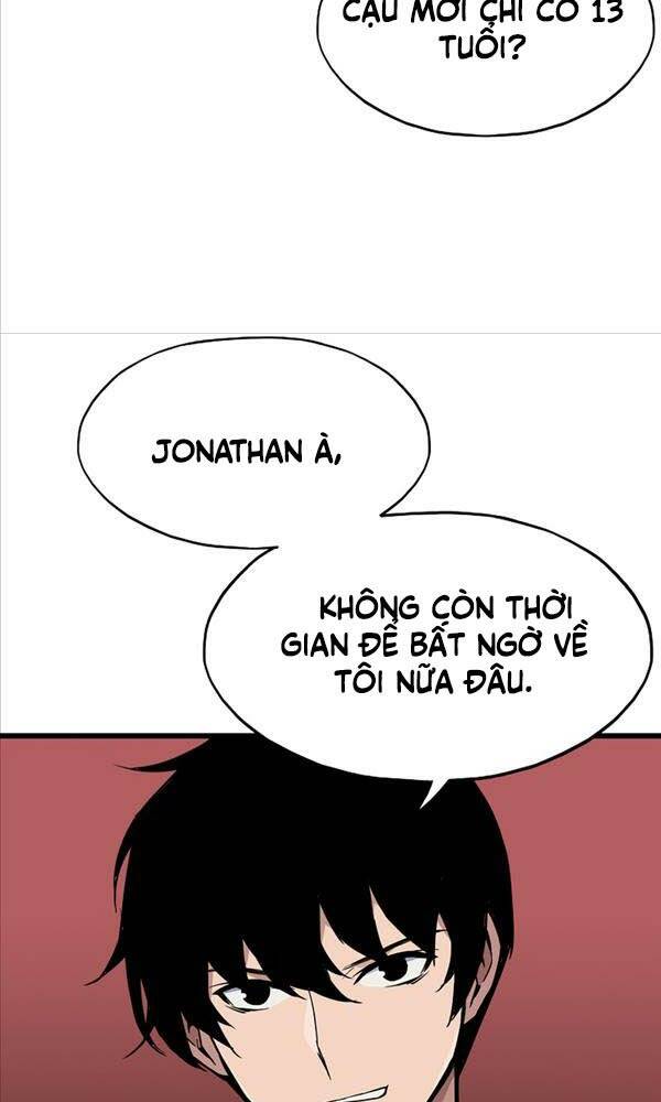 Hồi Quy Giả - Chapter 6 - Page 42