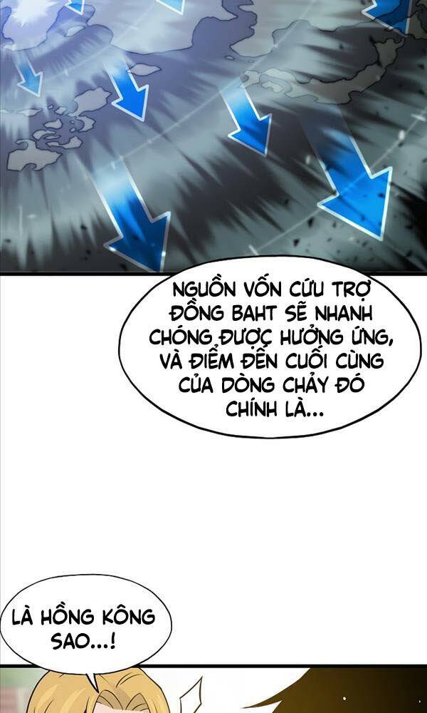 Hồi Quy Giả - Chapter 6 - Page 49
