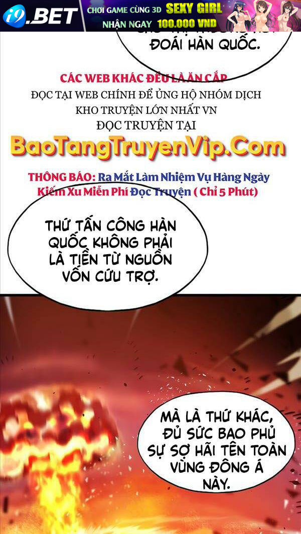 Hồi Quy Giả - Chapter 6 - Page 51