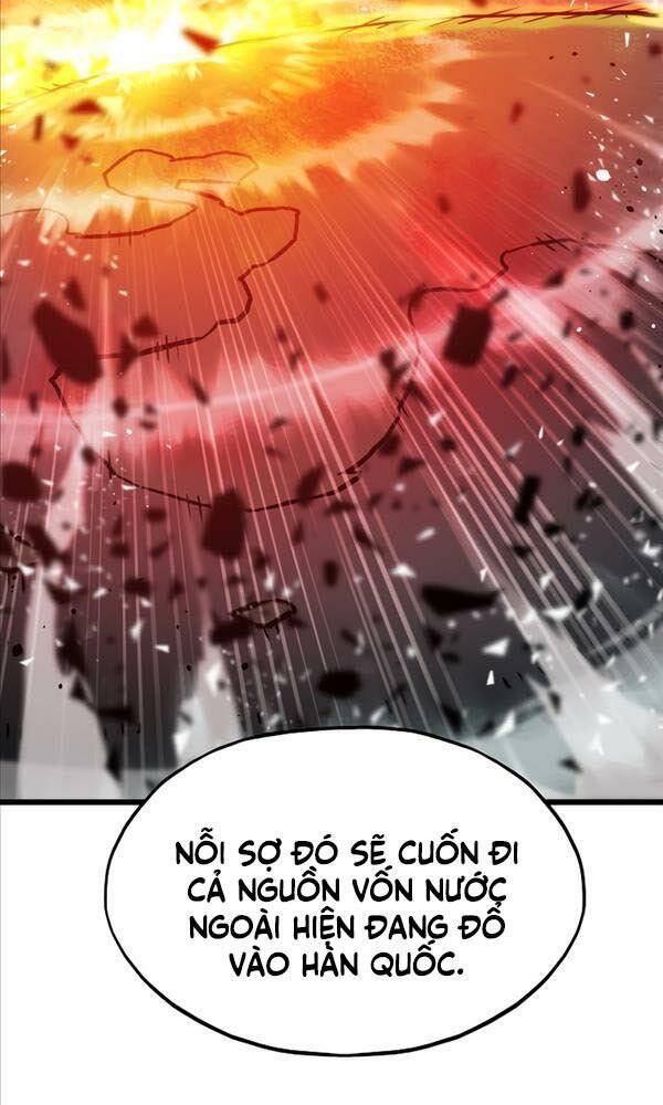 Hồi Quy Giả - Chapter 6 - Page 52