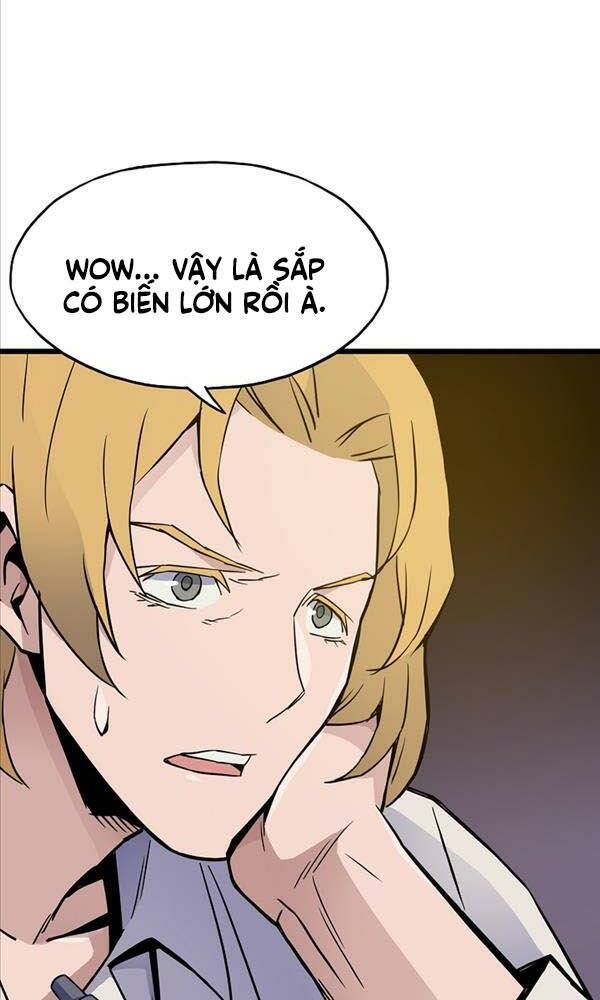 Hồi Quy Giả - Chapter 6 - Page 53