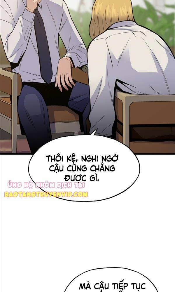 Hồi Quy Giả - Chapter 6 - Page 5