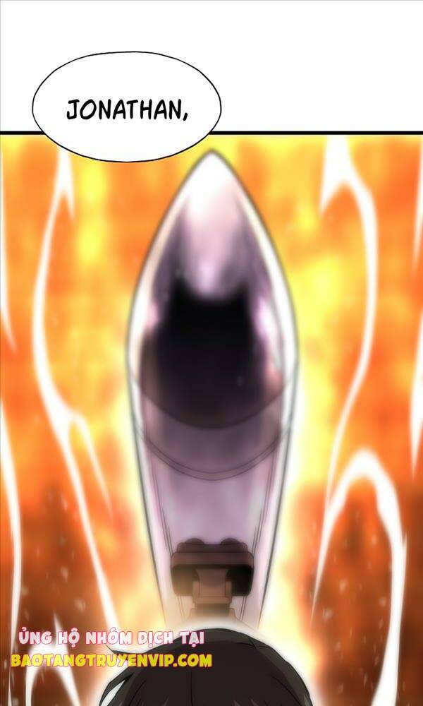 Hồi Quy Giả - Chapter 6 - Page 59