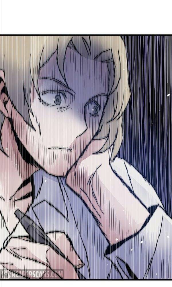 Hồi Quy Giả - Chapter 6 - Page 61