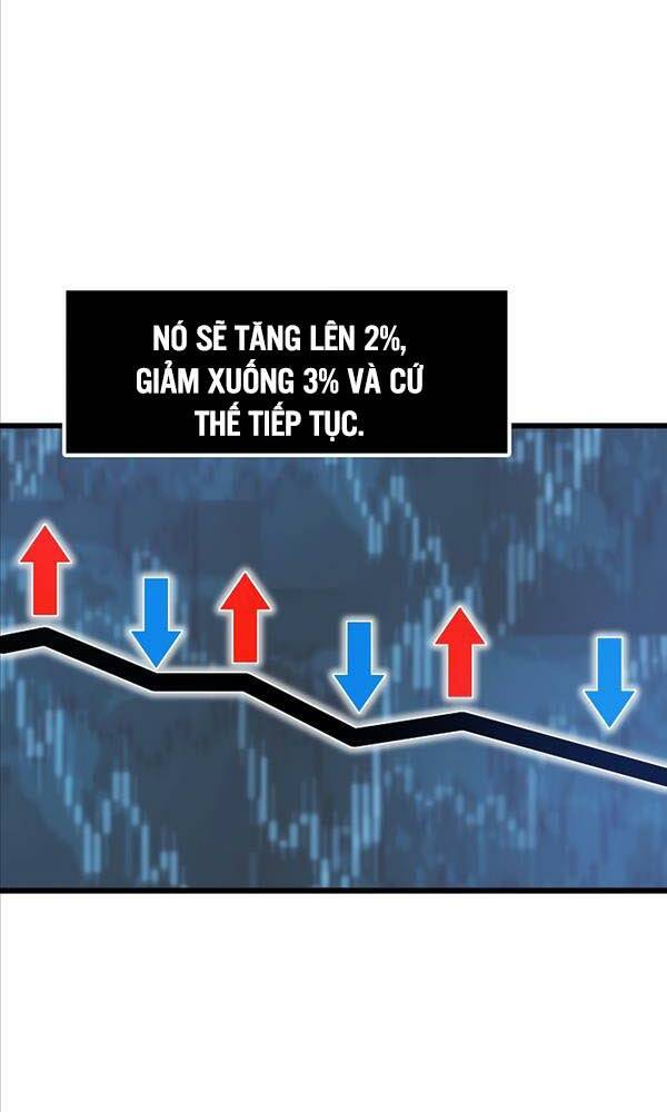 Hồi Quy Giả - Chapter 6 - Page 63