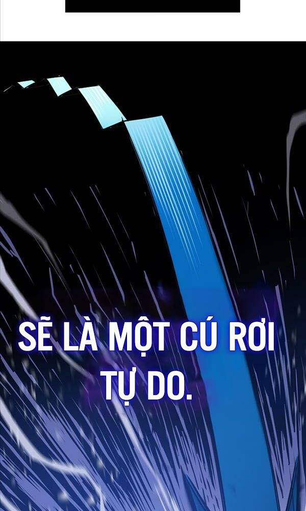 Hồi Quy Giả - Chapter 6 - Page 65