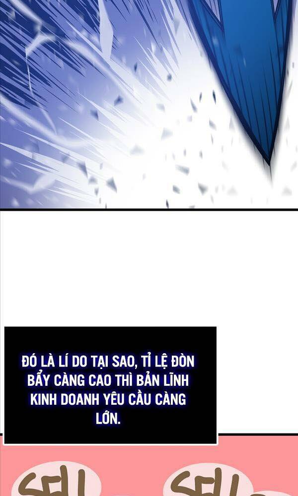 Hồi Quy Giả - Chapter 6 - Page 66