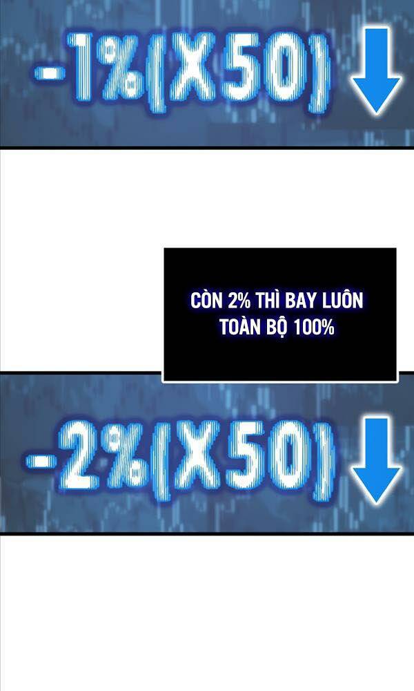 Hồi Quy Giả - Chapter 6 - Page 68