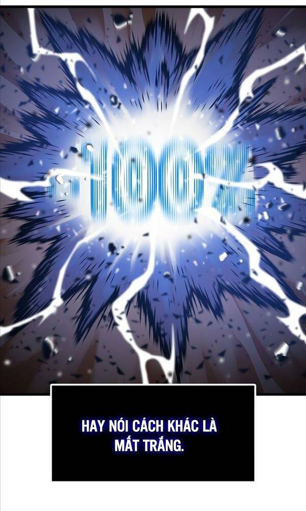 Hồi Quy Giả - Chapter 6 - Page 69