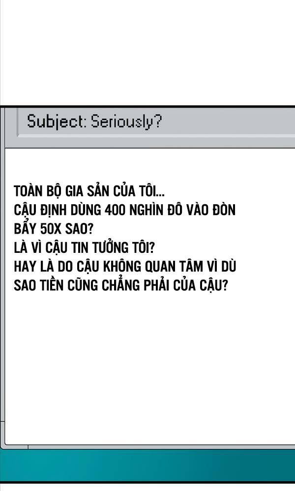 Hồi Quy Giả - Chapter 6 - Page 70