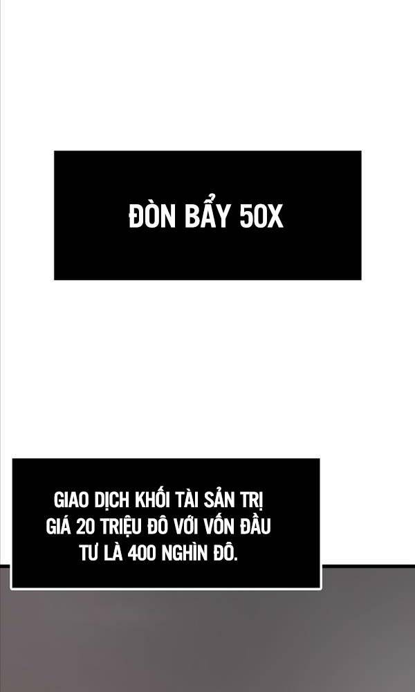 Hồi Quy Giả - Chapter 6 - Page 71