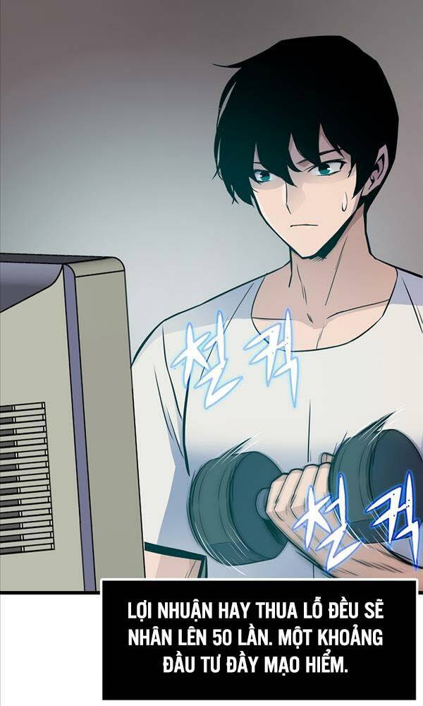 Hồi Quy Giả - Chapter 6 - Page 72