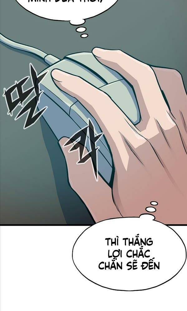 Hồi Quy Giả - Chapter 6 - Page 75