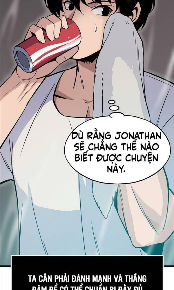 Hồi Quy Giả - Chapter 6 - Page 77