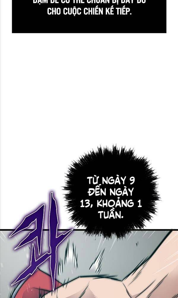 Hồi Quy Giả - Chapter 6 - Page 78