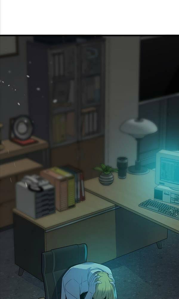 Hồi Quy Giả - Chapter 6 - Page 80