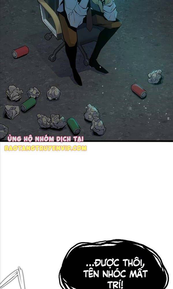 Hồi Quy Giả - Chapter 6 - Page 81