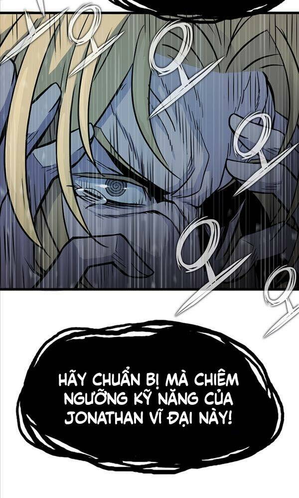 Hồi Quy Giả - Chapter 6 - Page 82