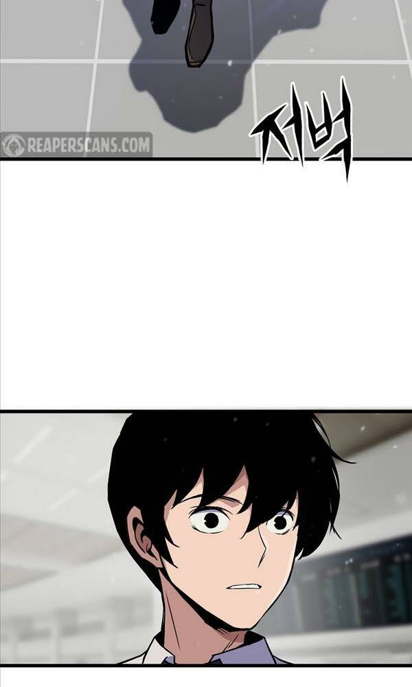 Hồi Quy Giả - Chapter 6 - Page 88