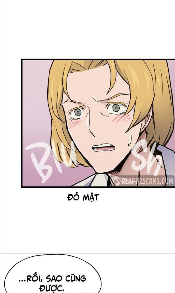 Hồi Quy Giả - Chapter 6 - Page 8