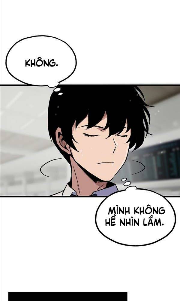 Hồi Quy Giả - Chapter 6 - Page 89