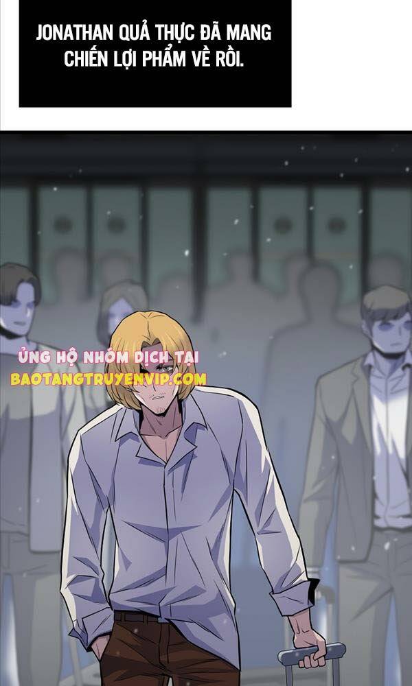 Hồi Quy Giả - Chapter 6 - Page 90